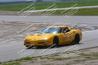 media/Mar-25-2023-CalClub SCCA (Sat) [[3ed511c8bd]]/Group 1/Race/